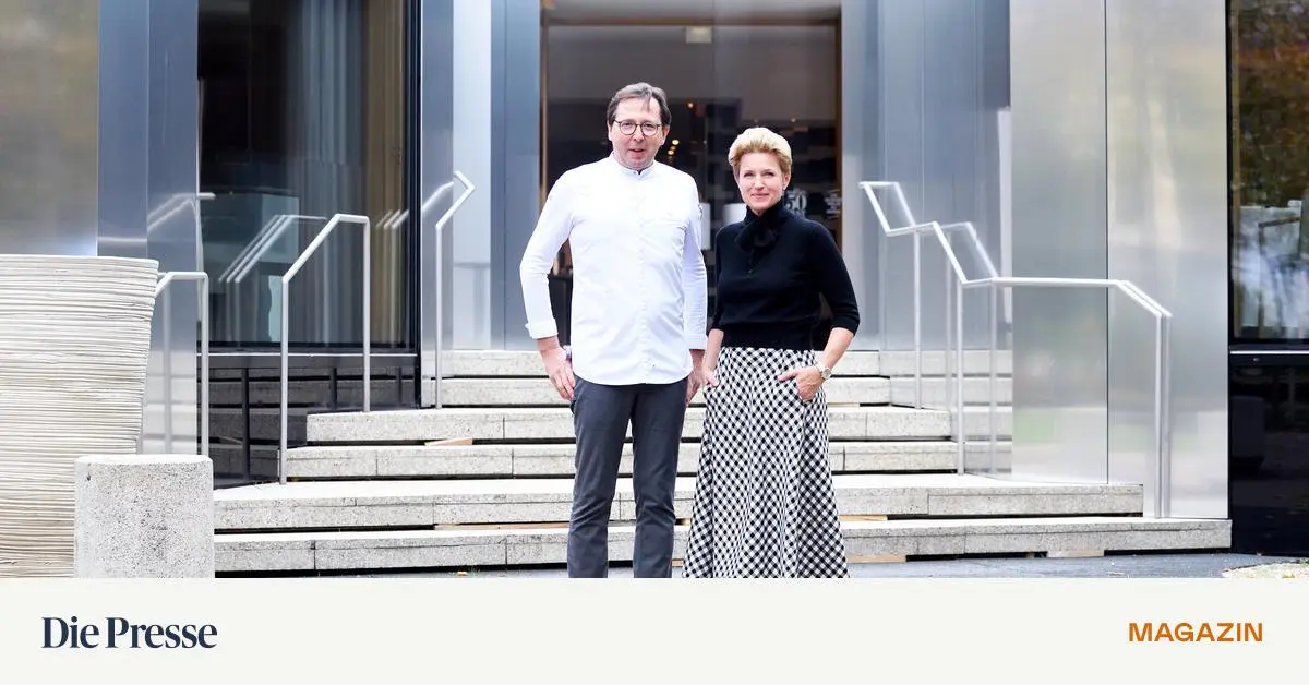 -Sternetattoo-hat-er-noch-keines-premium-