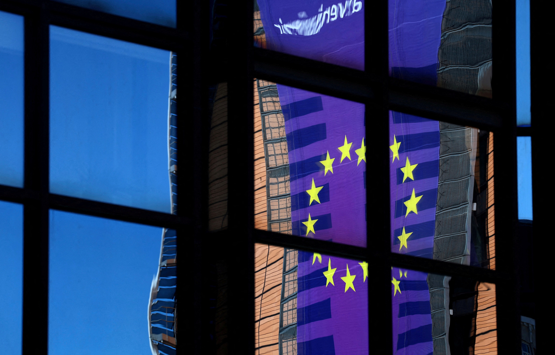 Österreich und fünf Länder fordern besseren Schutz des EU-Budgets