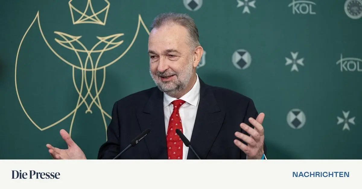 -F-nfte-Kolonne-Moskaus-Mit-dieser-Rede-hat-Karl-Habsburg-den-rger-der-FP-auf-sich-gezogen