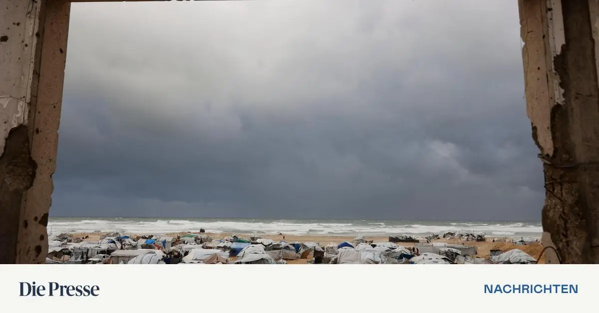 Trumps-Schwiegersohn-legt-Plan-f-r-Luxusquartier-in-Gaza-vor-premium-