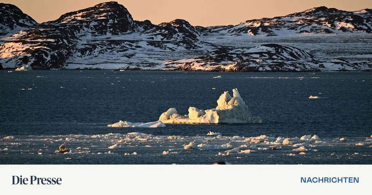 D-nemark-zu-Gr-nland-Frage-Probleme-nicht-gel-st-aber-auf-richtigem-Weg-