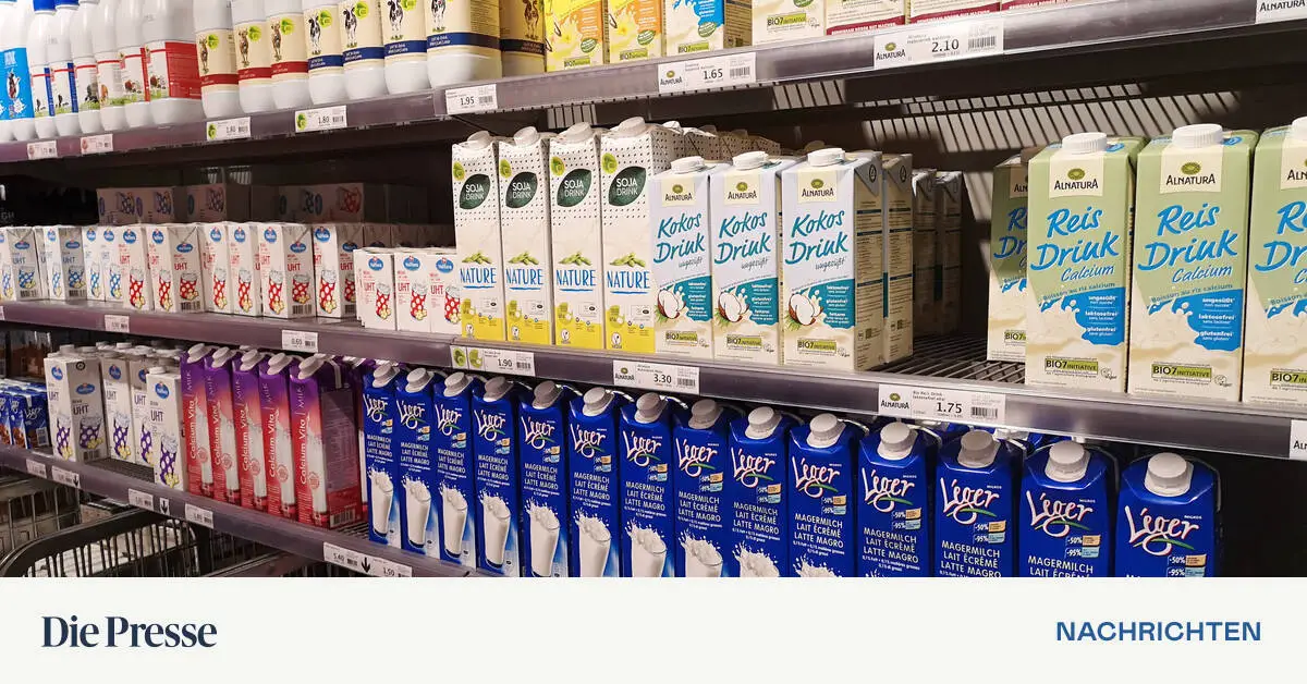Kokosprodukte-fallen-bei-Milchalternativ-Check-deutlich-durch