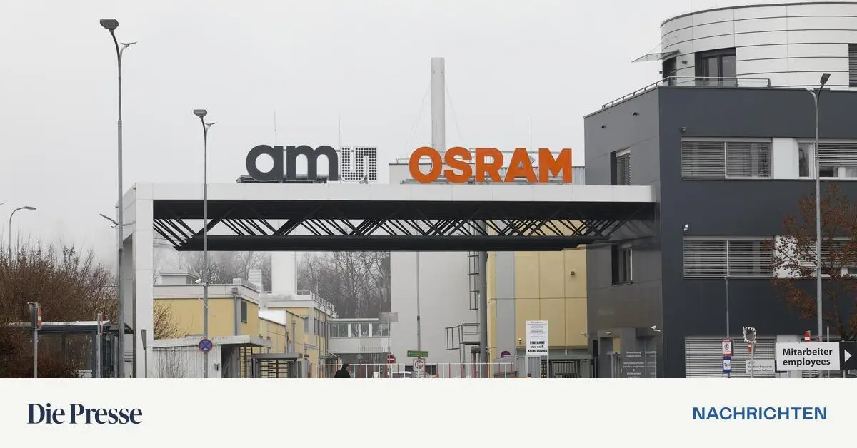 Wie-sich-AMS-Osram-neu-aufstellen-m-chte-premium-