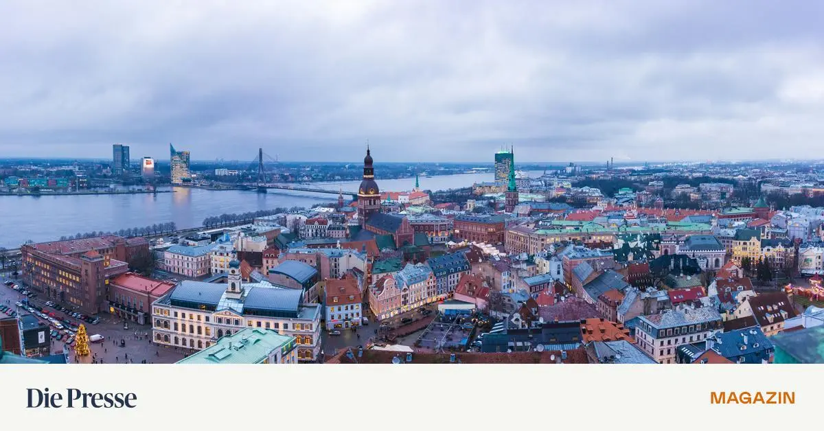 zwischen-gr-nland-und-grado-vergesst-herk-mmliche-reisetrendlisten-macht-eigene-premium