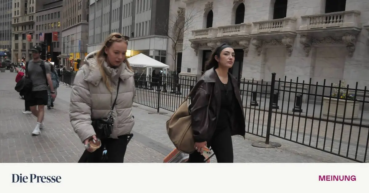 Bei-gewissen-Aktien-kann-man-nun-wieder-kaufen-meint-eine-US-Bank-Etwa-bei-diesen-dreien-premium-