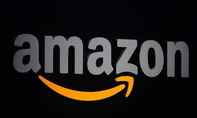 Amazon steps up battle over NY Times workplace probe