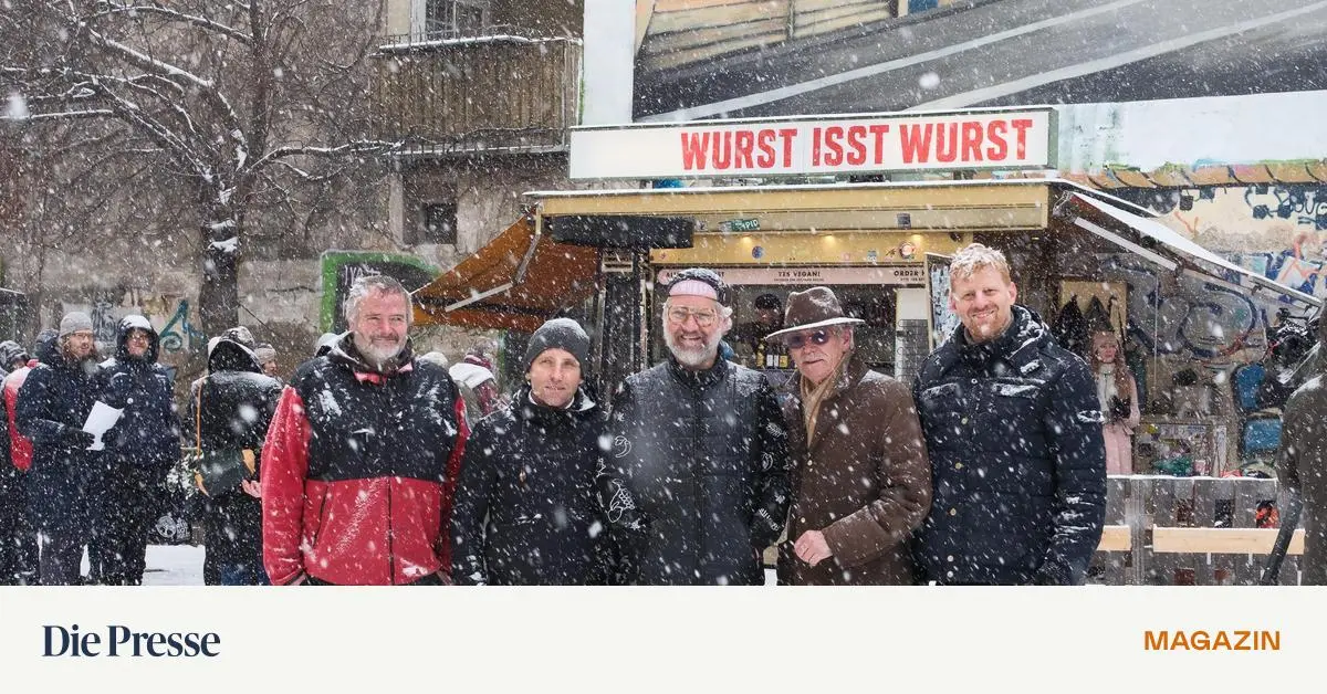 -Wenn-man-den-Leuten-den-Wiener-W-rstelstand-wegnimmt-wird-es-ernst-premium-