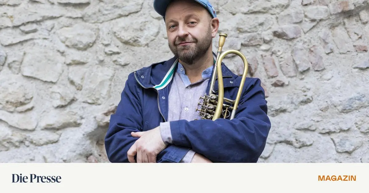 Nieder-sterreich-ist-berall-premium-