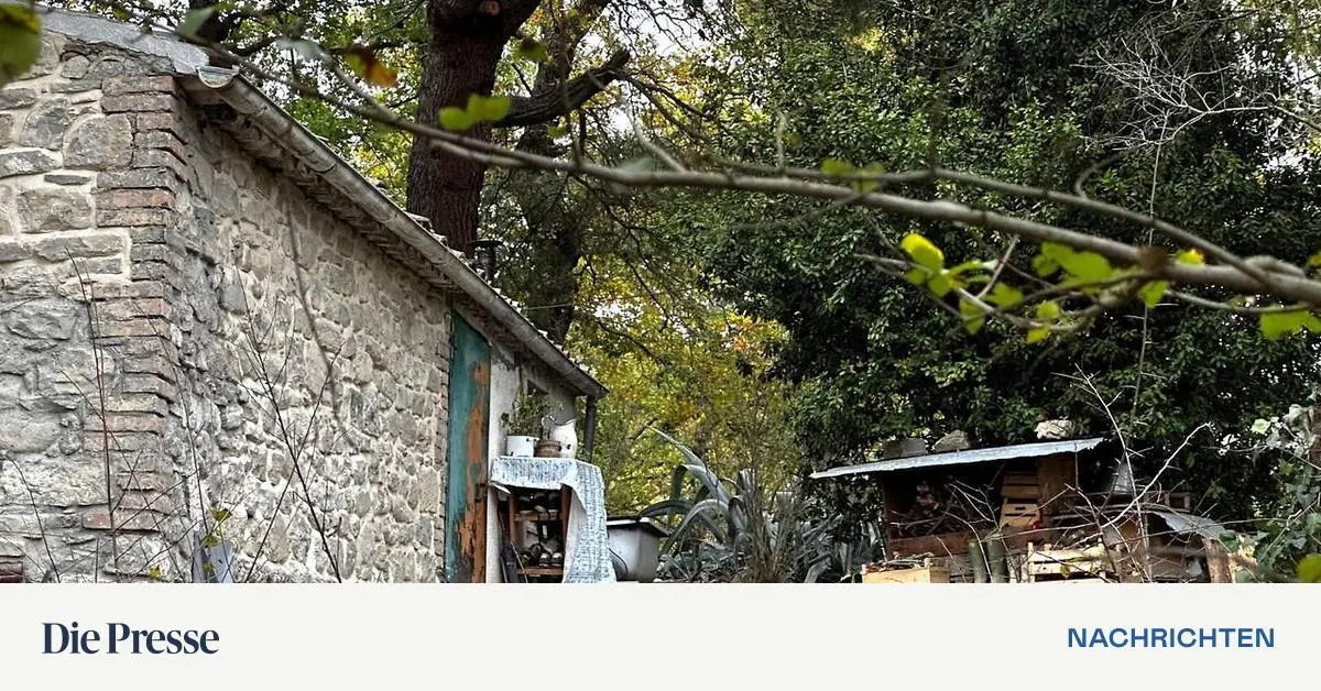 kinder-m-ssen-in-heim-bleiben-gericht-weist-einspruch-der-waldfamilie-in-italien-zur-ck