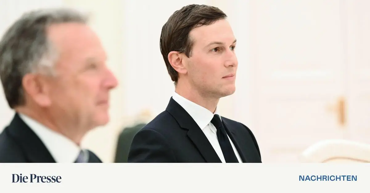 Europ-ische-Staatschefs-sollen-Selenskij-vor-Witkoff-und-Kushner-gewarnt-haben