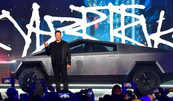 Zwischen Genie, Superstar und Bösewicht: Wer ist Elon Musk? – DiePresse.com