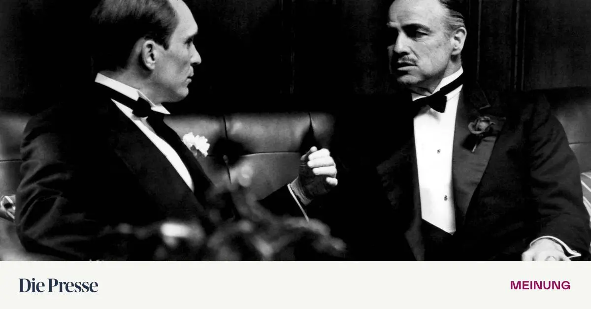 Der-Vorteil-eines-ewigen-Ukraine-Kriegs-premium-