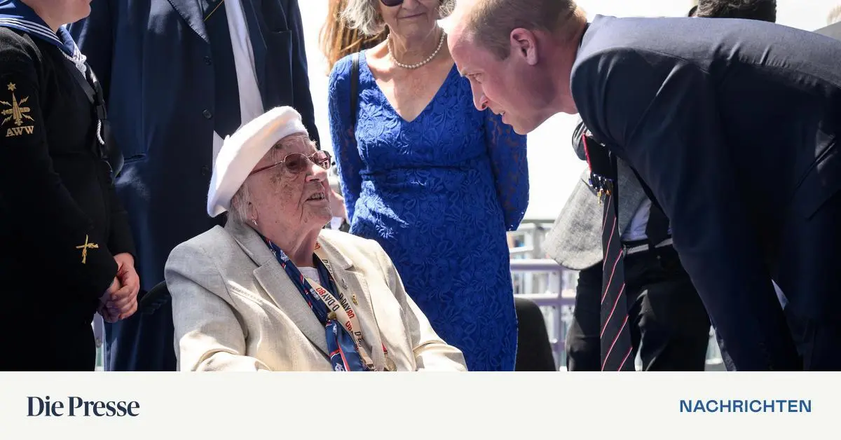 Prince William announces progress in Kate's health