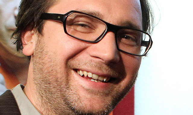 Knoi Dieses Buch glaubt