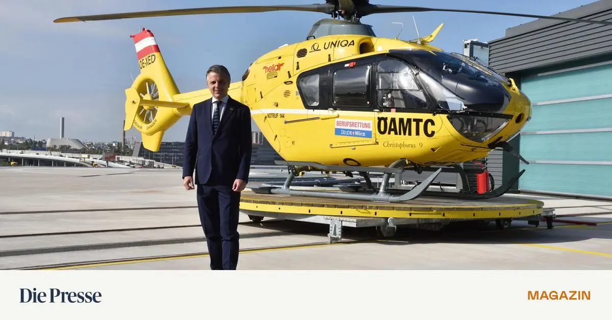 Im-AMTC-tobt-ein-Machtkampf-premium-