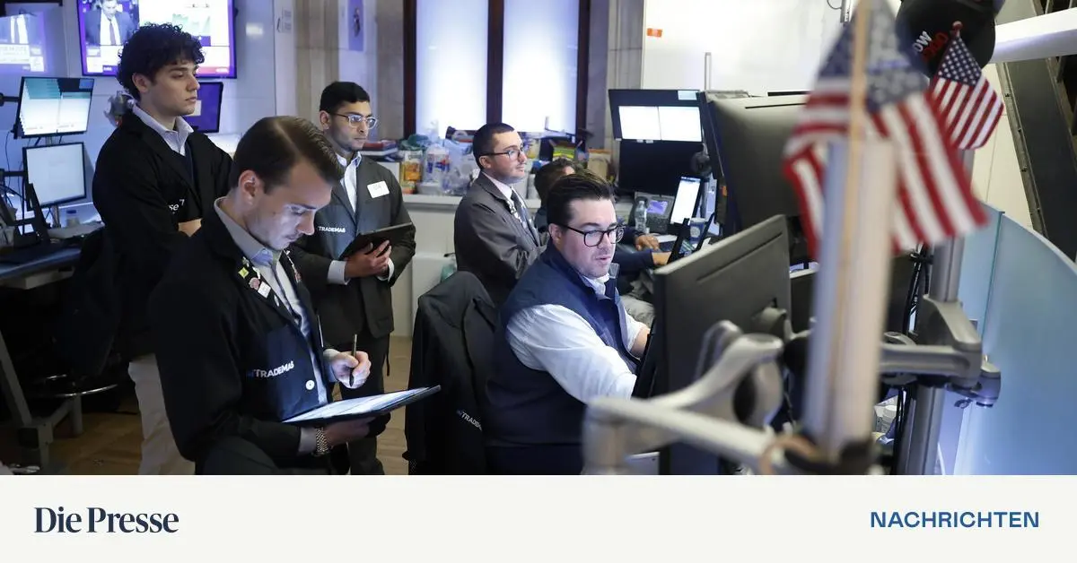 us-sondersteuer-f-r-ausl-ndische-investoren-beunruhigt-wall-street