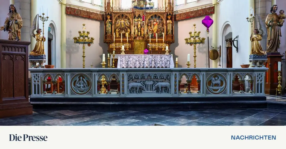 Nach-Einsturz-von-Fu-boden-Skelett-von-Musketier-D-Artagnan-entdeckt-