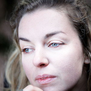 AUTORIN VALERIE FRITSCH