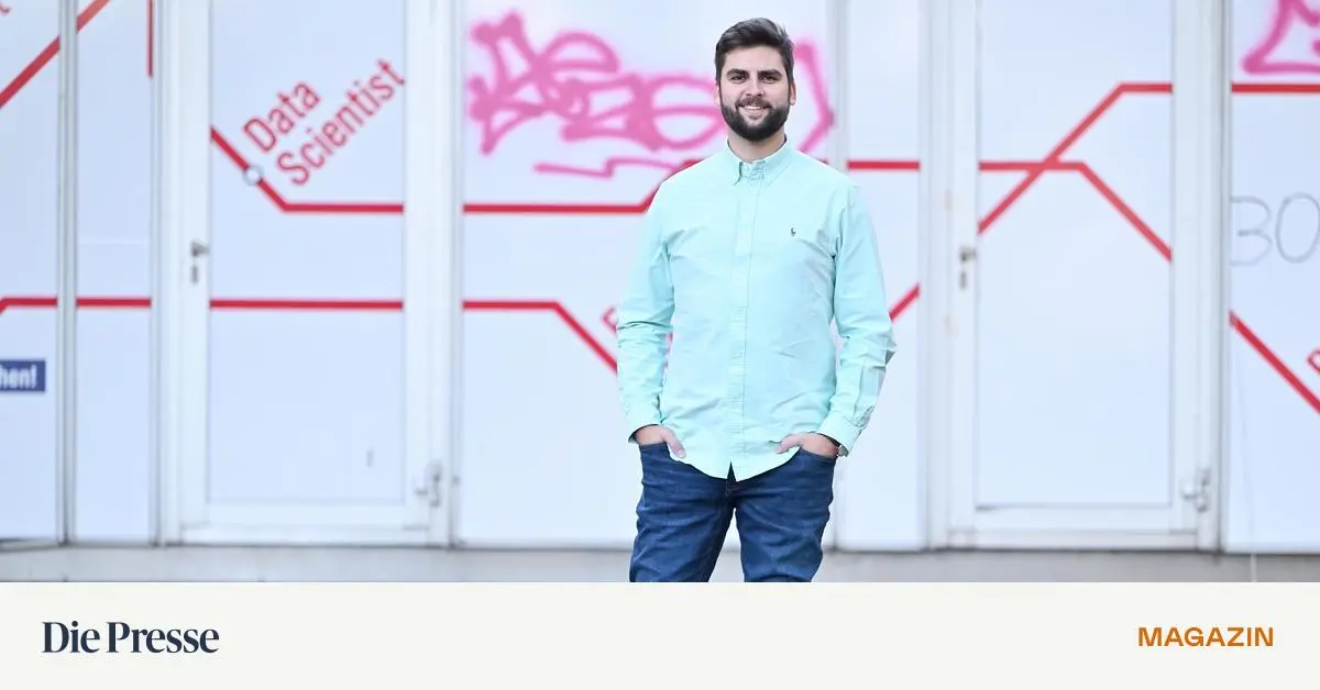 Eine-KI-hilft-dass-man-die-richtige-Bewegungstherapie-bekommt-premium-