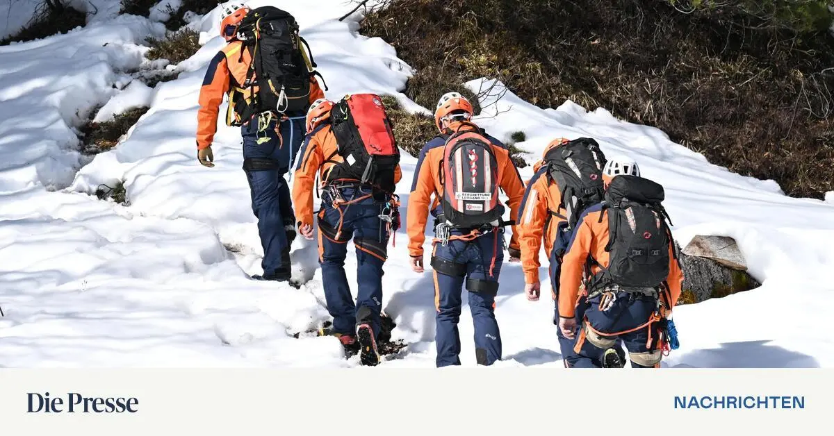 T-dlichster-Winter-seit-Jahren-135-Menschen-sterben-durch-Lawinen