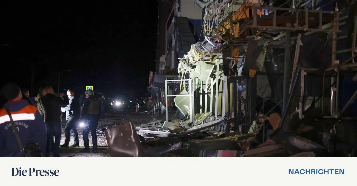 Russische-Drohnenangriffe-Tote-und-Verletzte-in-Charkiw