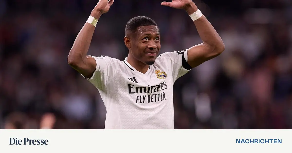 David-Alaba-im-ersten-Real-Training-unter-Xabi-Alonso-dabei