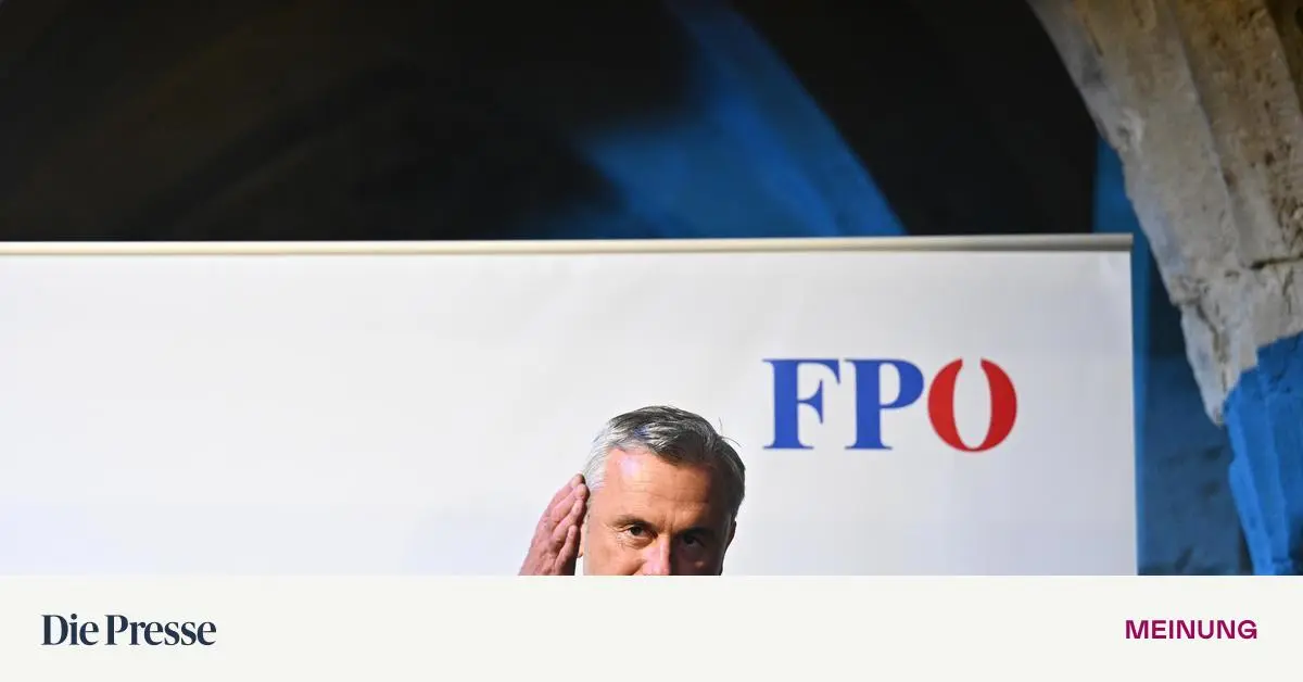 In-diesem-Jahr-haben-wir-uns-gewundert-was-alles-m-glich-ist-premium-