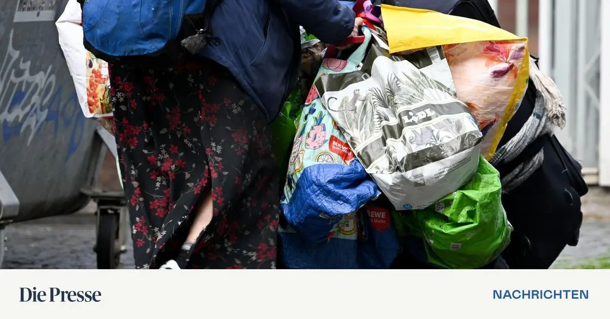 Obdachlose-Ja-Kranke-Nein-ber-welche-Armut-geredet-wird-und-ber-welche-nicht