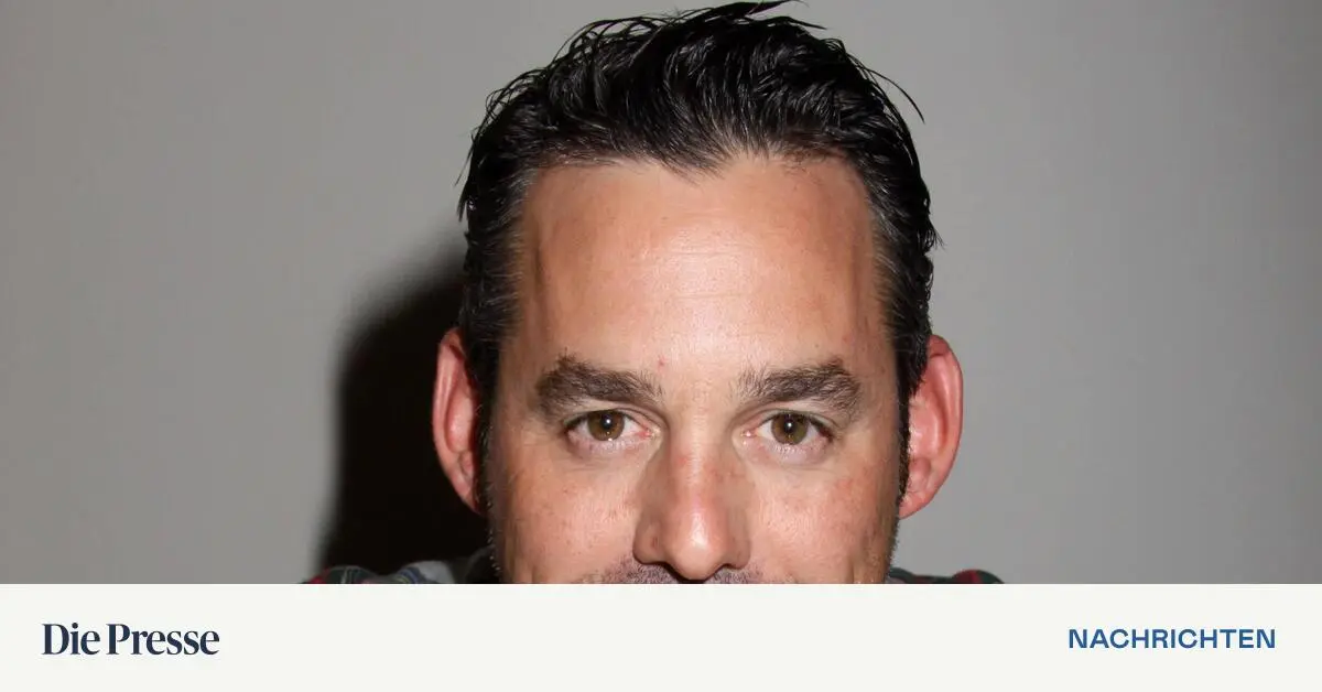 -Buffy-Star-Nicholas-Brendon-mit-54-Jahren-gestorben