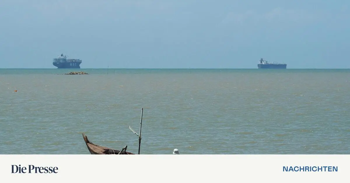 Nach-Iran-Krise-Wird-nun-auch-die-Stra-e-von-Malakka-gesperrt-premium-