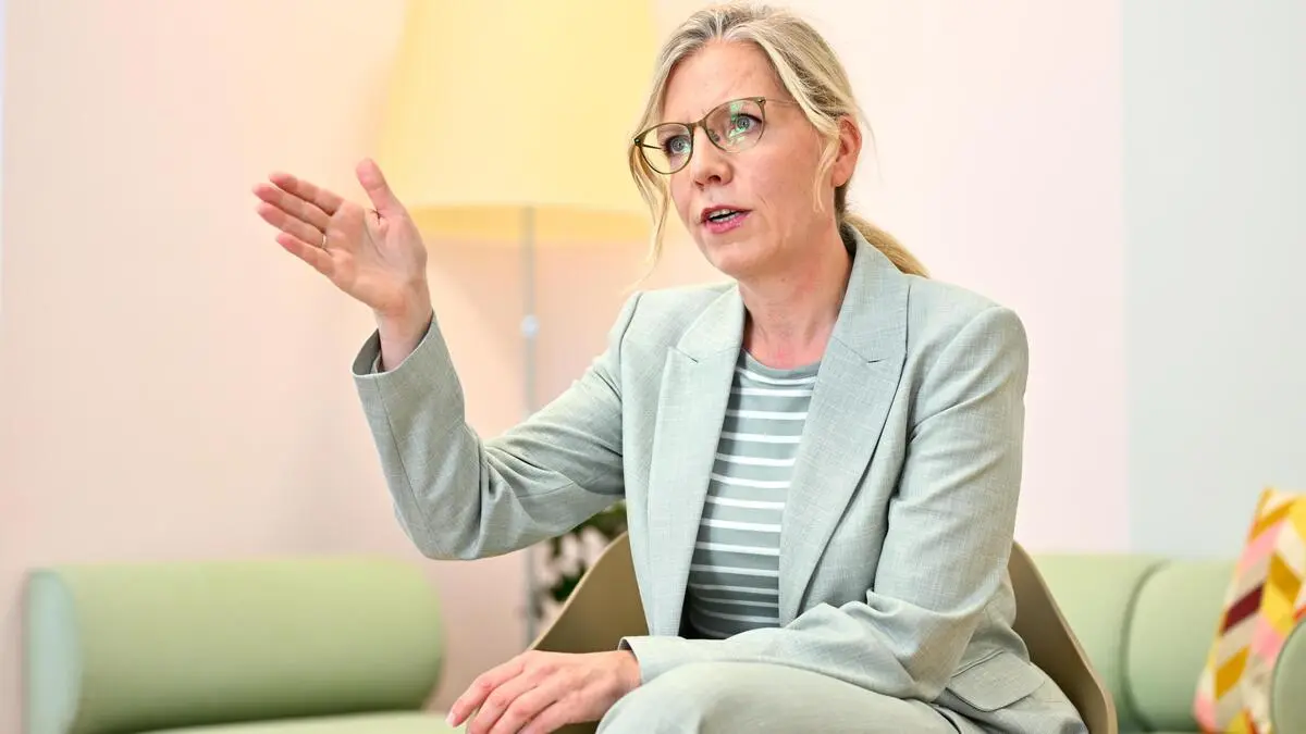 www.diepresse.com