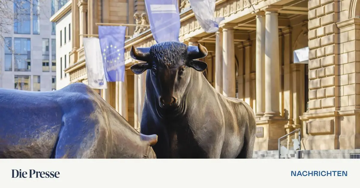 Deutsche-B-rse-t-tigt-die-gr-te-bernahme-ihrer-Geschichte-premium-