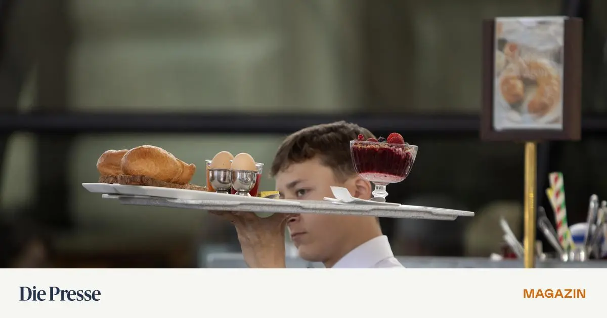 Die-Inflation-wird-2026-deutlich-zur-ckgehen-premium-