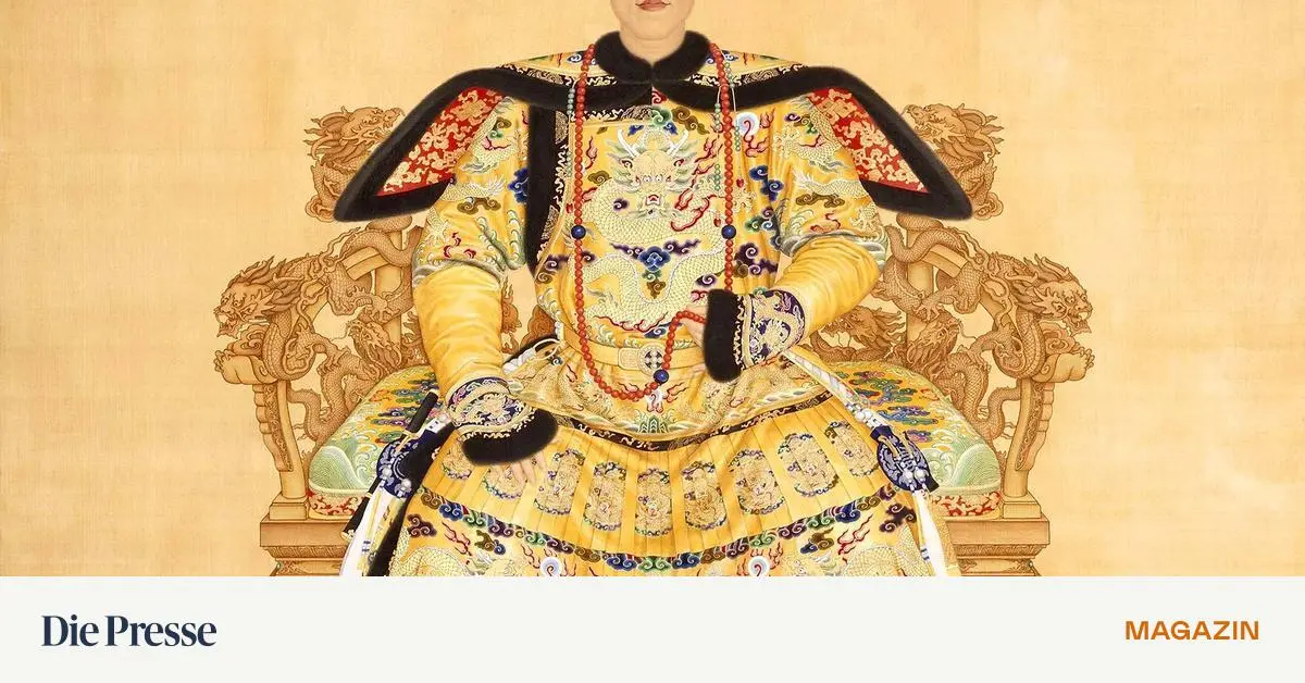 Warum-die-europ-ische-Aufkl-rung-ausgerechnet-China-als-Vorbild-sah-premium-