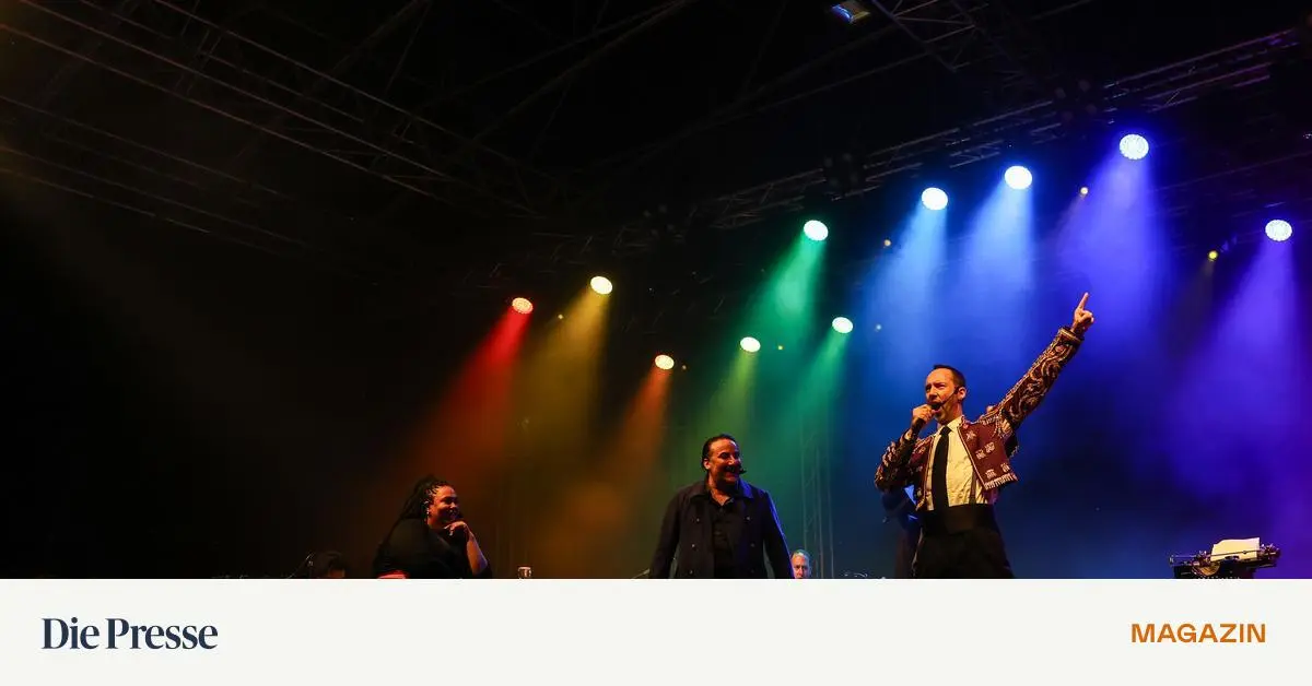 Carmen-ist-tot-und-jetzt-premium-