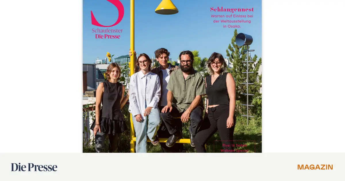 Das-Schaufenster-vom-12-September