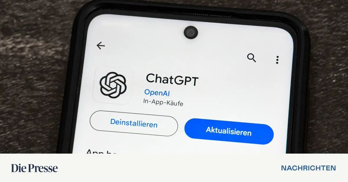 KI-Wettrennen-mit-Google-OpenAI-stellt-neue-ChatGPT-Modelle-vor