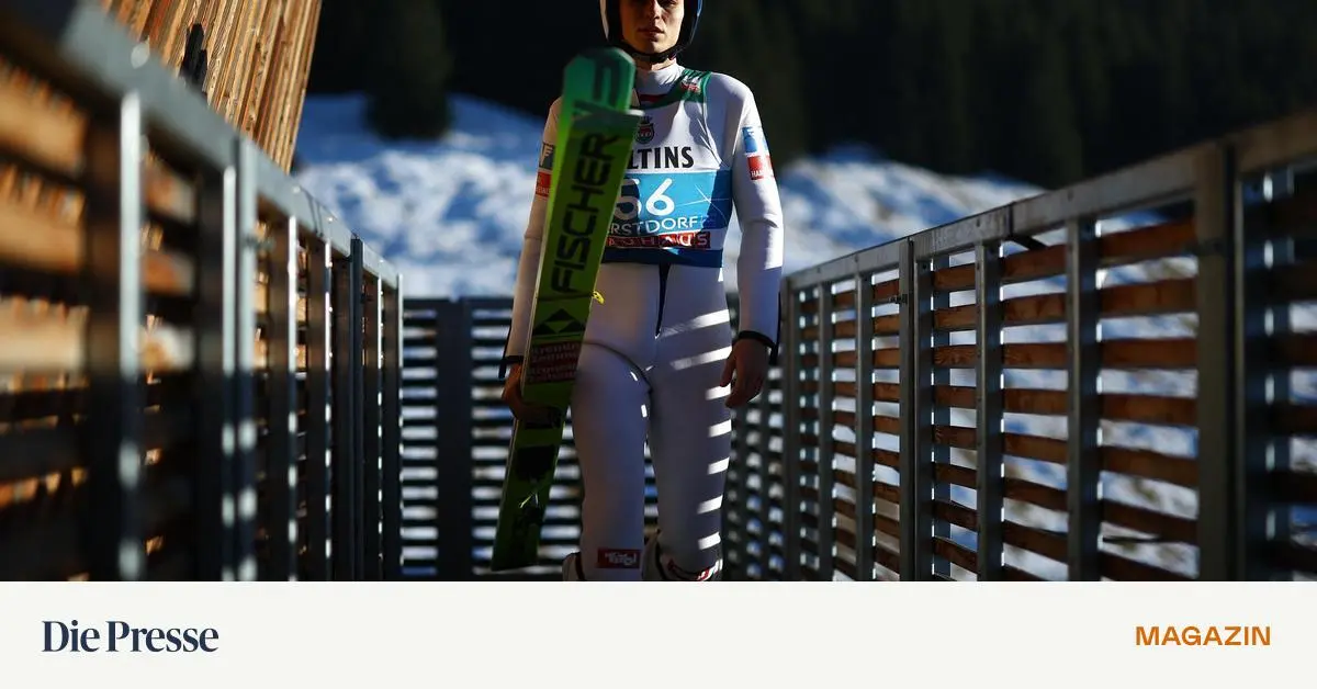 stephan-embacher-ein-tiroler-begeistert-die-vierschanzentournee-premium