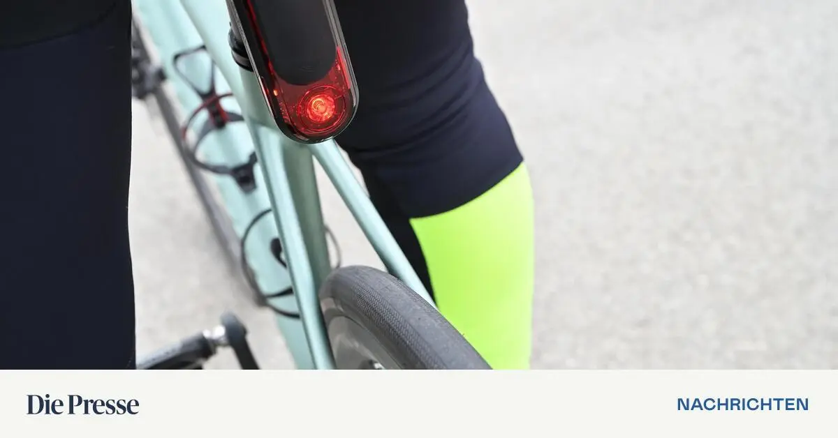 Man-sieht-nur-mit-dem-Radar-gut-premium-