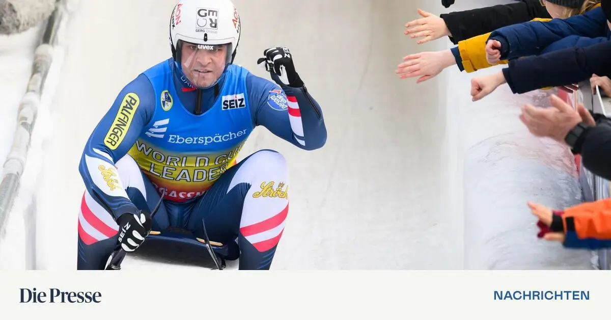 -sterreichs-erster-Angriff-im-Eiskanal-Wie-viele-Medaillen-wir-Rodler-holen-Ich-tippe-auf-vier-premium-