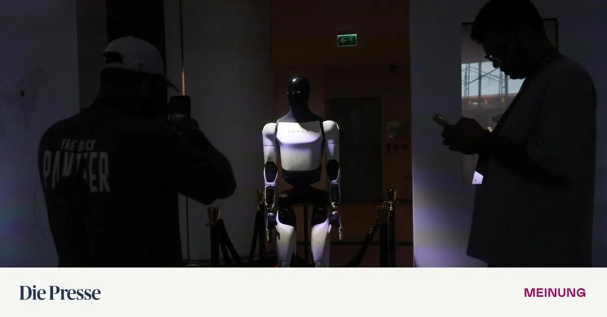 Wenn-nur-noch-Roboter-arbeiten-ein-h-llisches-Paradies-premium-