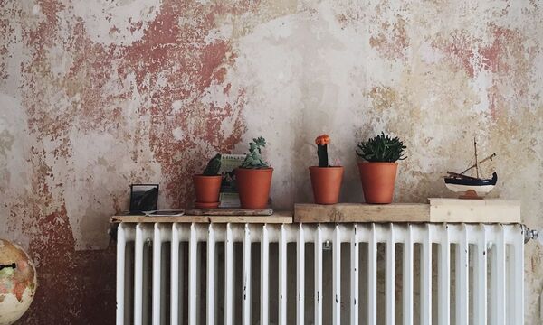 Bleibt im Winter die Heizung kalt, kann das laut einer aktuellen Entscheidung sogar einen kompletten Mietzinsentfall rechtfertigen. Es kommt jedoch auf die Gegebenheiten im Einzelfall an.