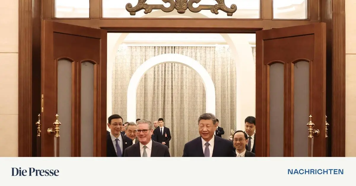 Der-britische-Premier-sucht-neue-Freunde-in-China-premium-