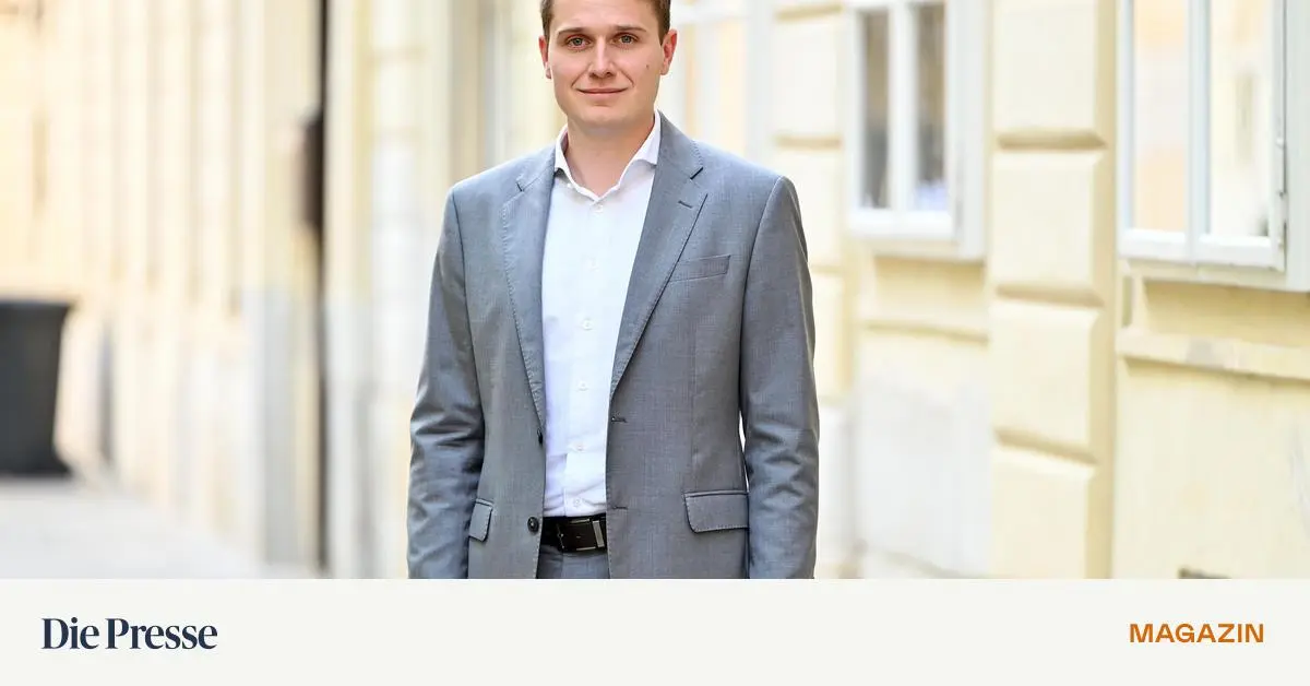 Plakolms-Kabinettschef-Der-Jurist-im-Reiz-Ressort-premium-