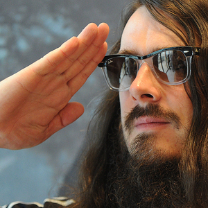 PRESSEKONFERENZ ´CREDIT SUISSE SOMMERBEGEGNUNG - DIONYSOS´