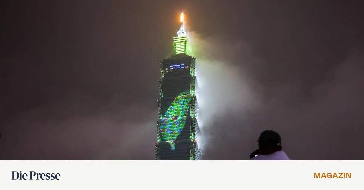 -Skyscraper-live-Netflix-polarisiert-mit-Kletterspektakel