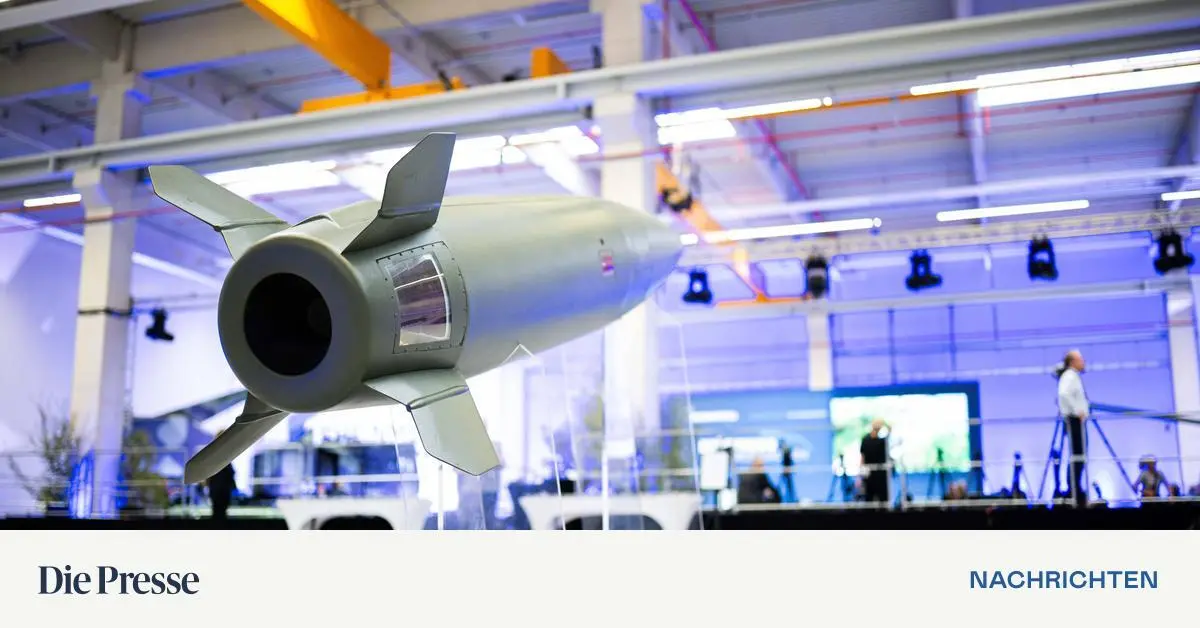 Ist-Europa-auf-einen-Engpass-bei-Seltenen-Erden-wom-glich-gar-nicht-vorbereitet-premium-