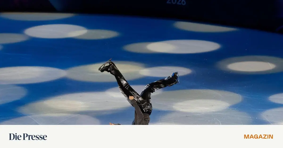 Eiskunstlauf-Superstar-Ilia-Malinin-Gelingt-die-g-ttliche-Wiederauferstehung-premium-