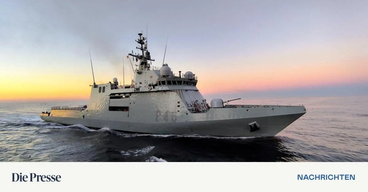 Spanisches-Kriegsschiff-soll-Gaza-Hilfsflotte-beim-Durchbruch-der-Seeblockade-helfen