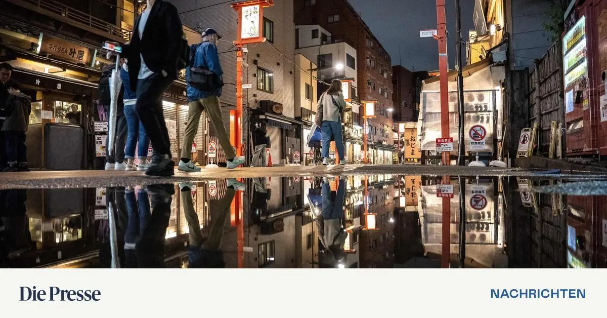 Steht-Japan-an-der-Schuldenklippe-